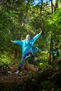 BIB: 
                            <button type="button" onclick="openModal(19236960)" class="btn btn-primary btn-sm float-right btn-popup" data-toggle="modal" data-target=".modal-high-quality">
                        <i class="fas fa-shopping-cart"></i> Add to Cart
                    </button>
                                            <button type="button" onclick="isThisMe(19236960, true)" class="btn btn-success btn-sm float-right btn-popup btn-isme hidden" data-toggle="tooltip" data-placement="bottom" title="นี่คือรูปของคุณใช่ไหม คลิกที่นี่เพื่อเอาเข้าอัลบั้ม">
                        <i class="fas fa-plus"></i> Add to album
                    </button>
                    <button type="button" onclick="isThisMe(19236960, false)" class="btn btn-warning btn-sm float-right btn-popup btn-isnotme hidden">
                        <i class="fas fa-ban"></i> Remove from album
                    </button>